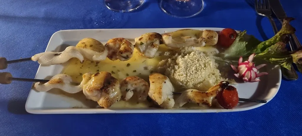 Menu_El Balcó de l'Estany_Estany L_image_9