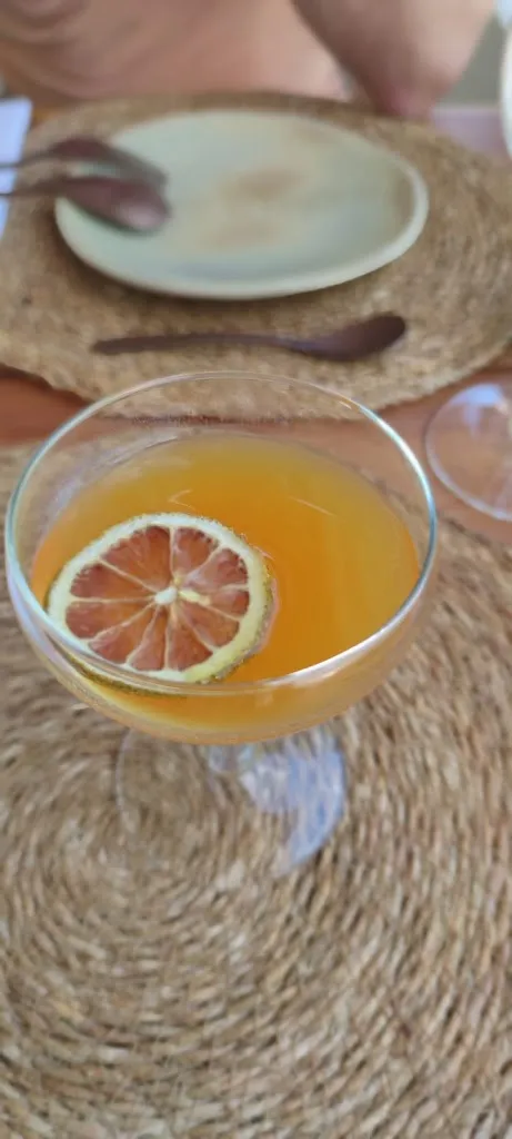 Alicia Vera Garcia_El Balcó de l'Estany_Estany L_review