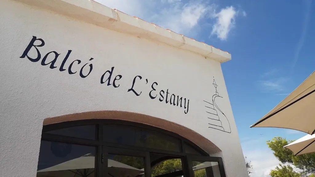 El Balcó de l'Estany_Estany L_slider_image_2