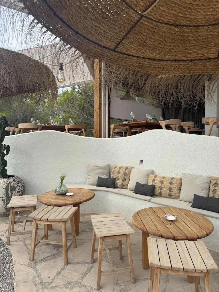 El Balcó de l'Estany_Estany L_slider_image_3