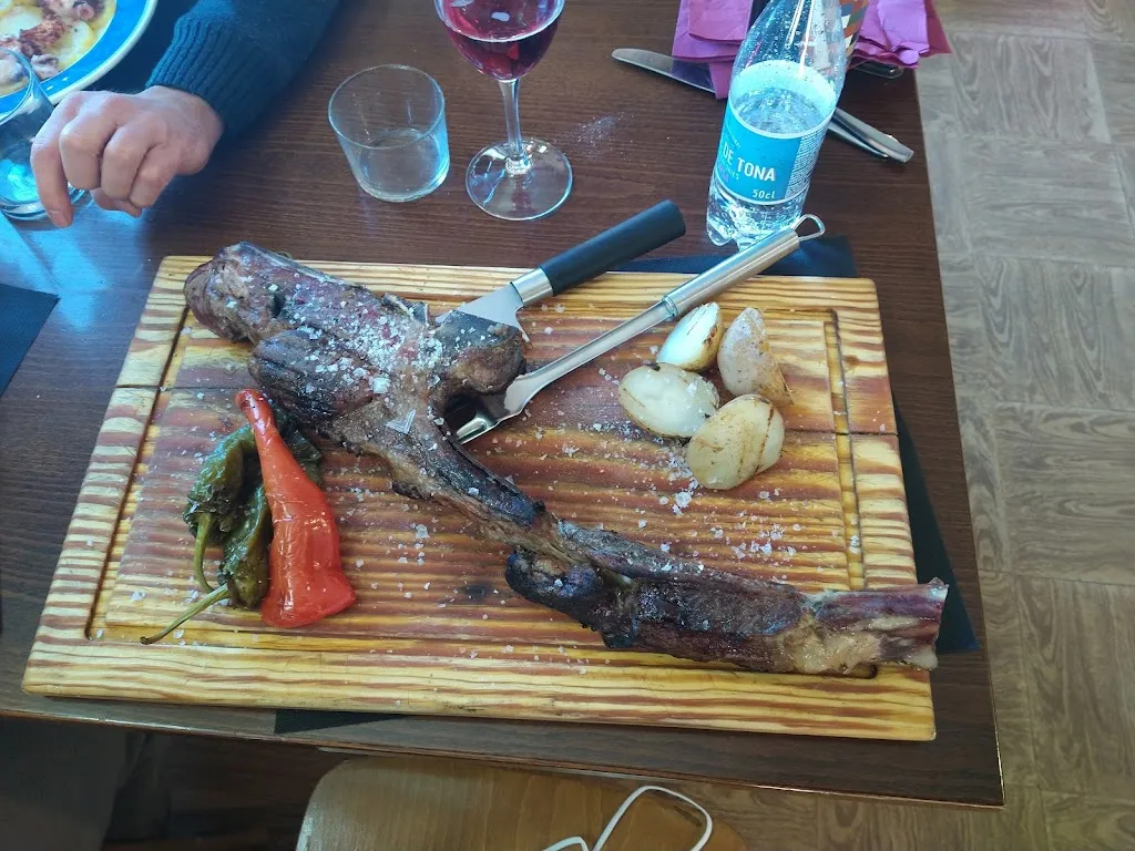 Menu_Restaurant Hostal Grau_Estany L_image_5