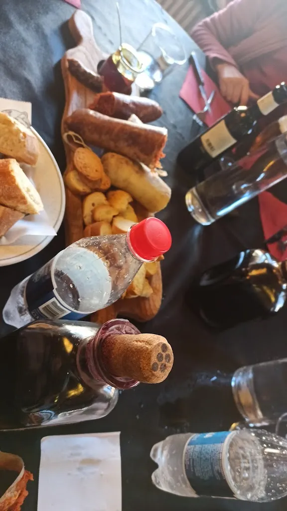 Menu_Restaurant Hostal Grau_Estany L_image_7