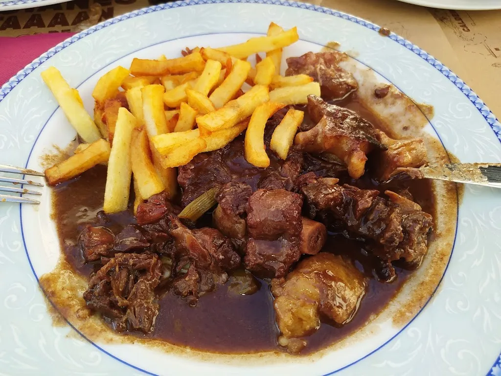 Menu_Restaurant Hostal Grau_Estany L_image_9