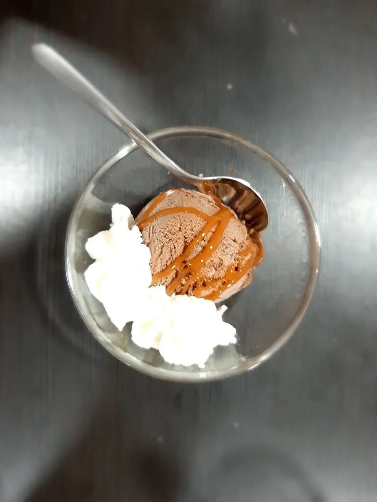 Menu_CAFE BAR ORENSE_Ordes_image_3