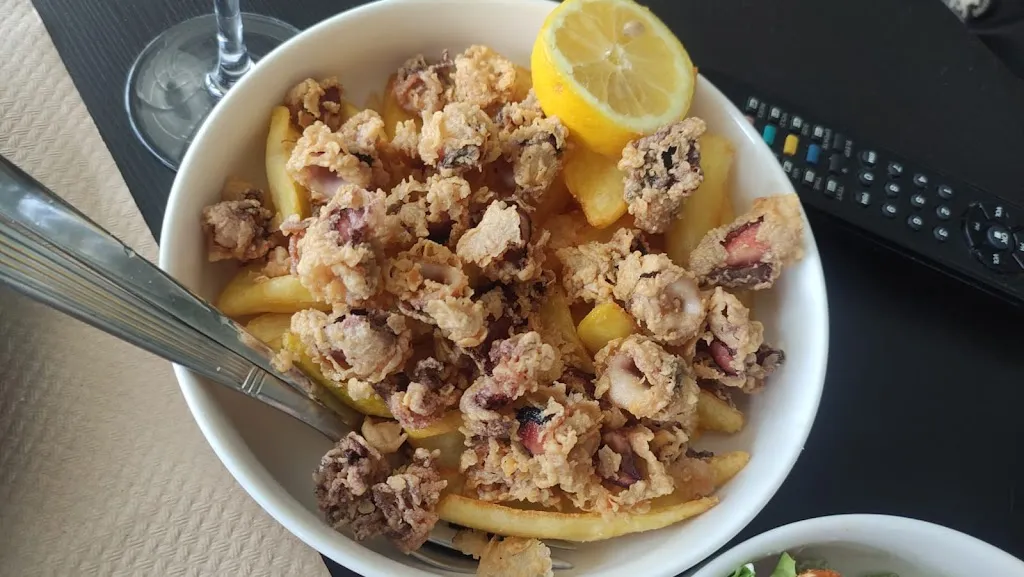 Menu_CAFE BAR ORENSE_Ordes_image_4