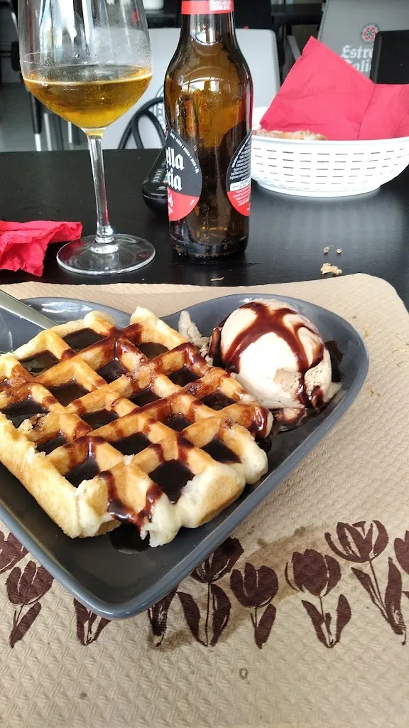 Menu_CAFE BAR ORENSE_Ordes_image_6