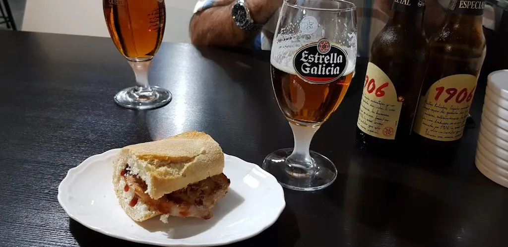 Menu_CAFE BAR ORENSE_Ordes_image_7