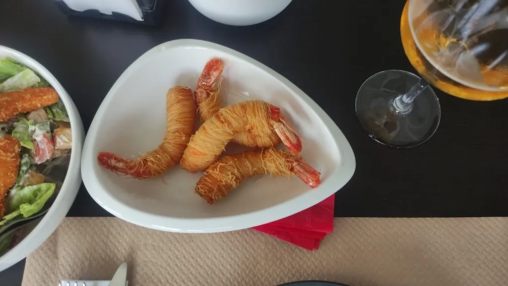 Menu_CAFE BAR ORENSE_Ordes_image_8