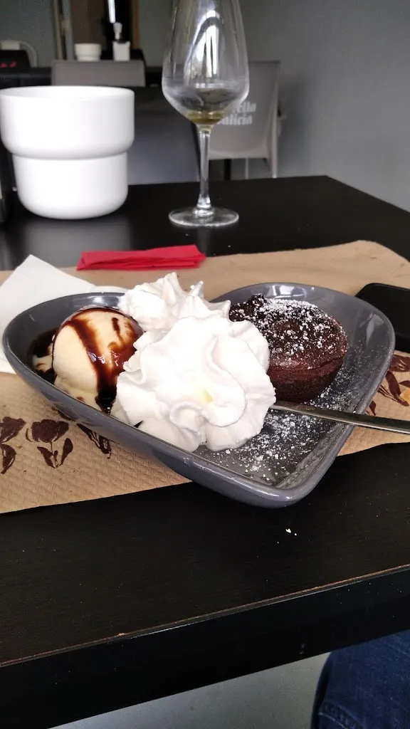 Menu_CAFE BAR ORENSE_Ordes_image_9