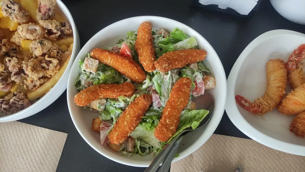 CAFE BAR ORENSE_Ordes_slider_image_2