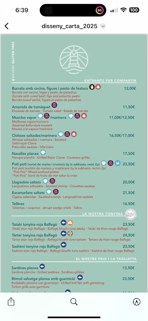 Menu_La Subhasta de l'Estany_Estany L_immagine_1