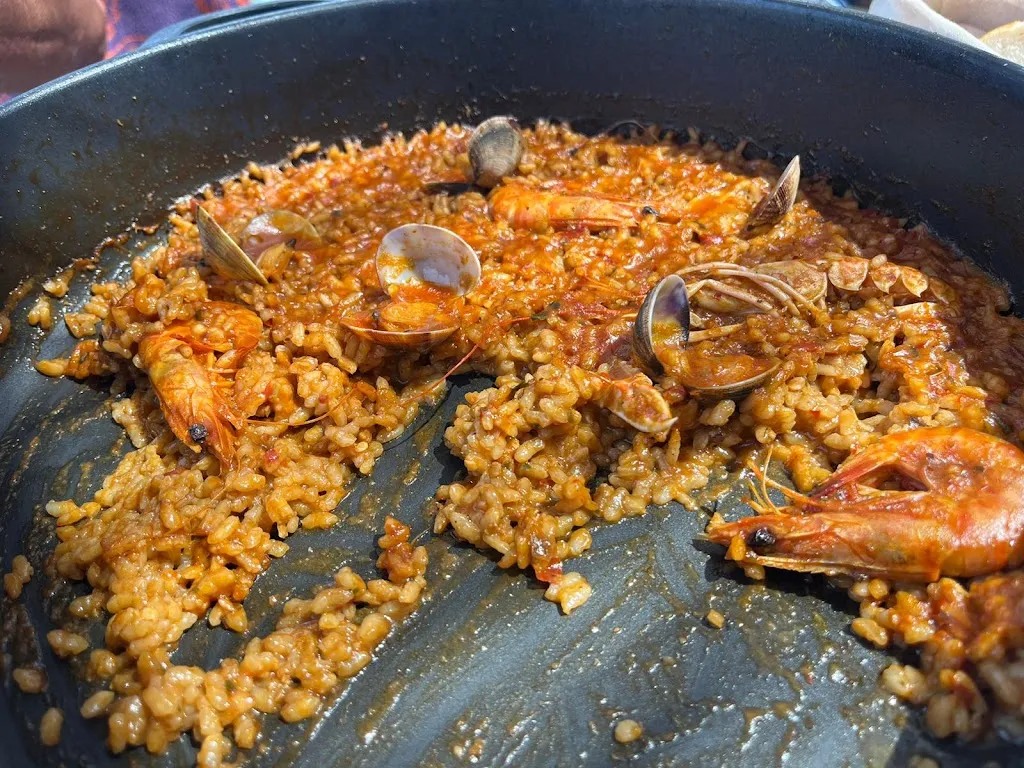 Menu_La Subhasta de l'Estany_Estany L_immagine_5