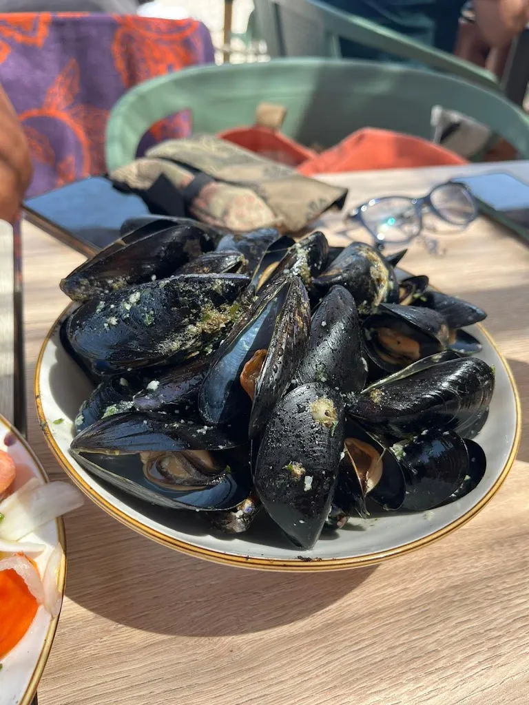 Menu_La Subhasta de l'Estany_Estany L_immagine_6