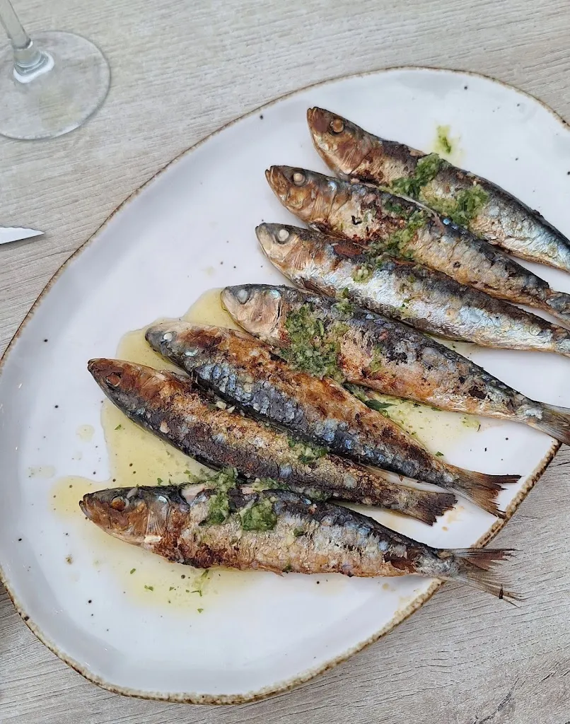 Menu_La Subhasta de l'Estany_Estany L_immagine_7