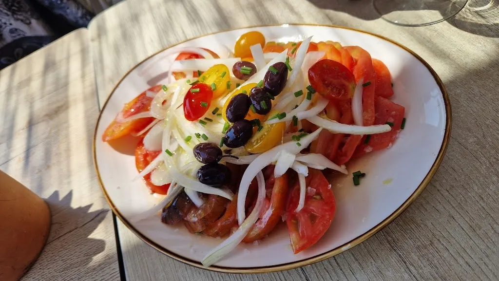 Menu_La Subhasta de l'Estany_Estany L_immagine_8