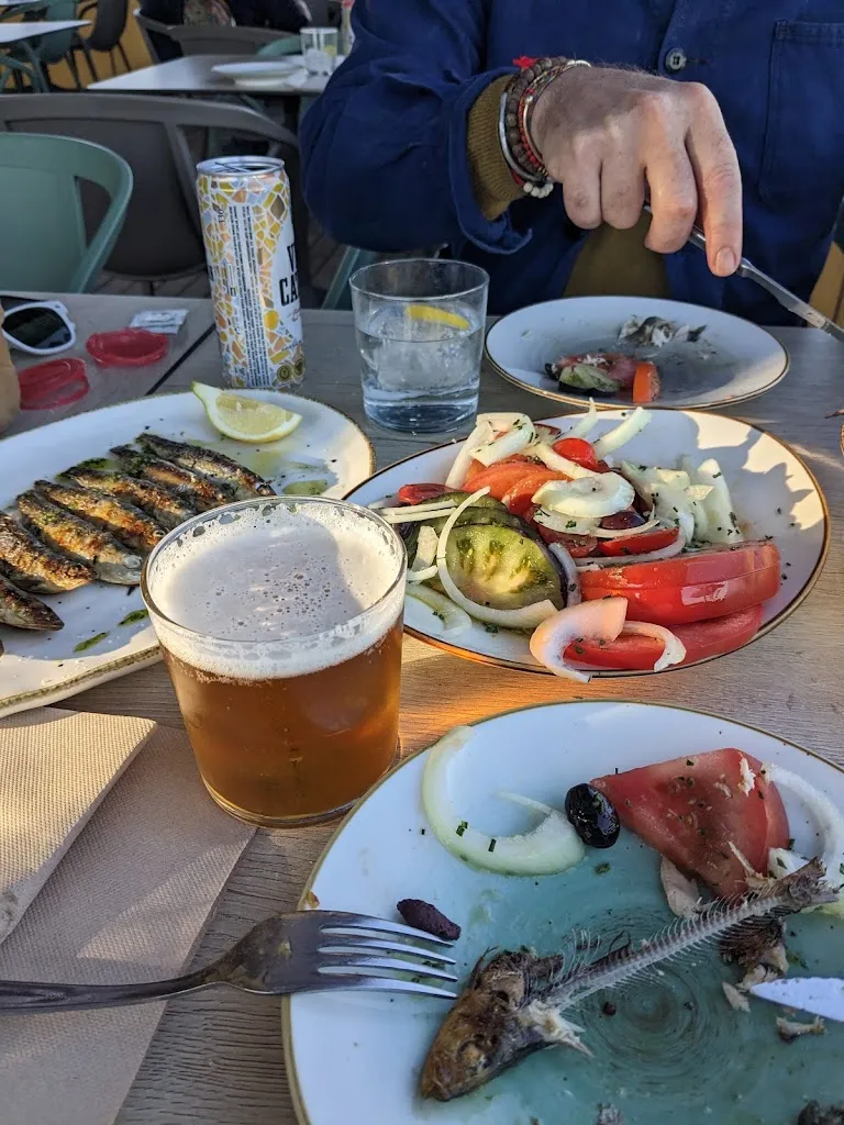 Evgenia Gavrilovich_La Subhasta de l'Estany_Estany L_recensione