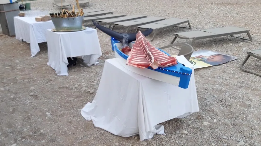 La Subhasta de l'Estany_Estany L_slider_image_2