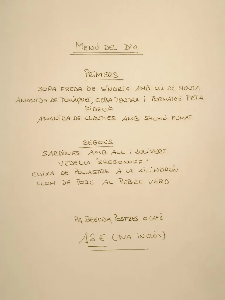 Menu_Ca la Tona_Estany L_image_4