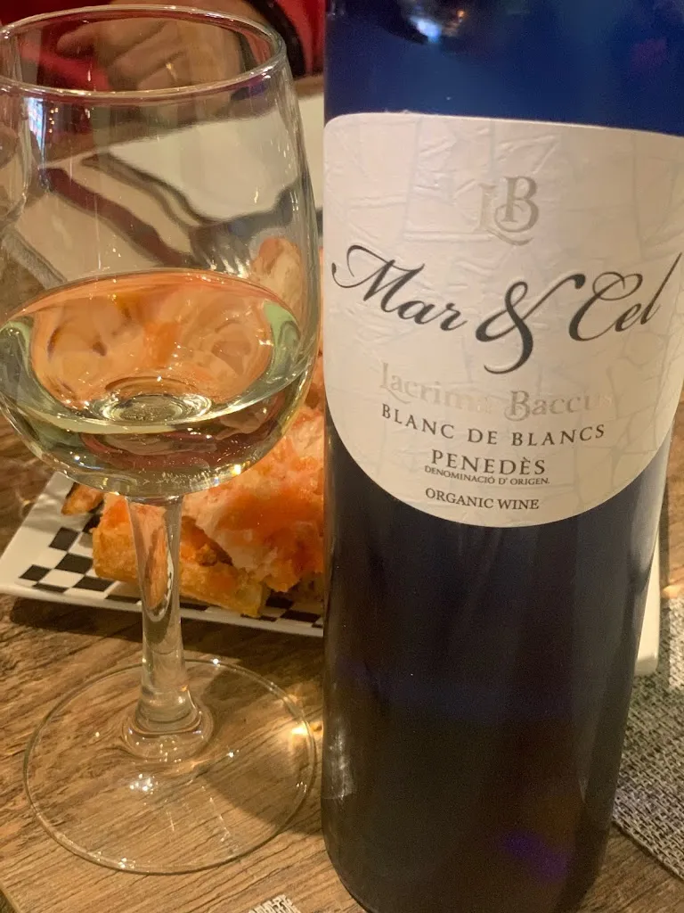 Menu_Ca la Tona_Estany L_image_5