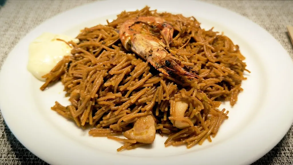 Menu_Ca la Tona_Estany L_image_6