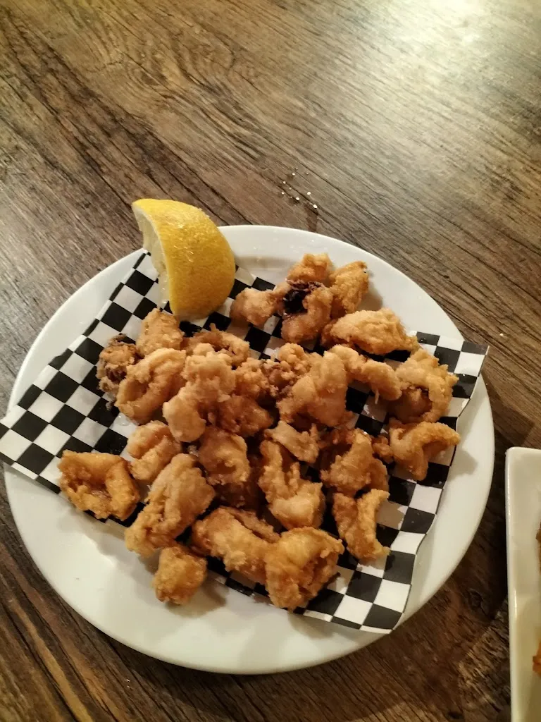 Menu_Ca la Tona_Estany L_image_7