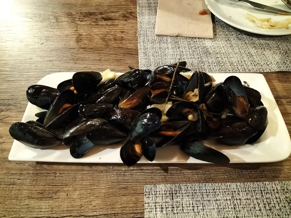 Menu_Ca la Tona_Estany L_image_8