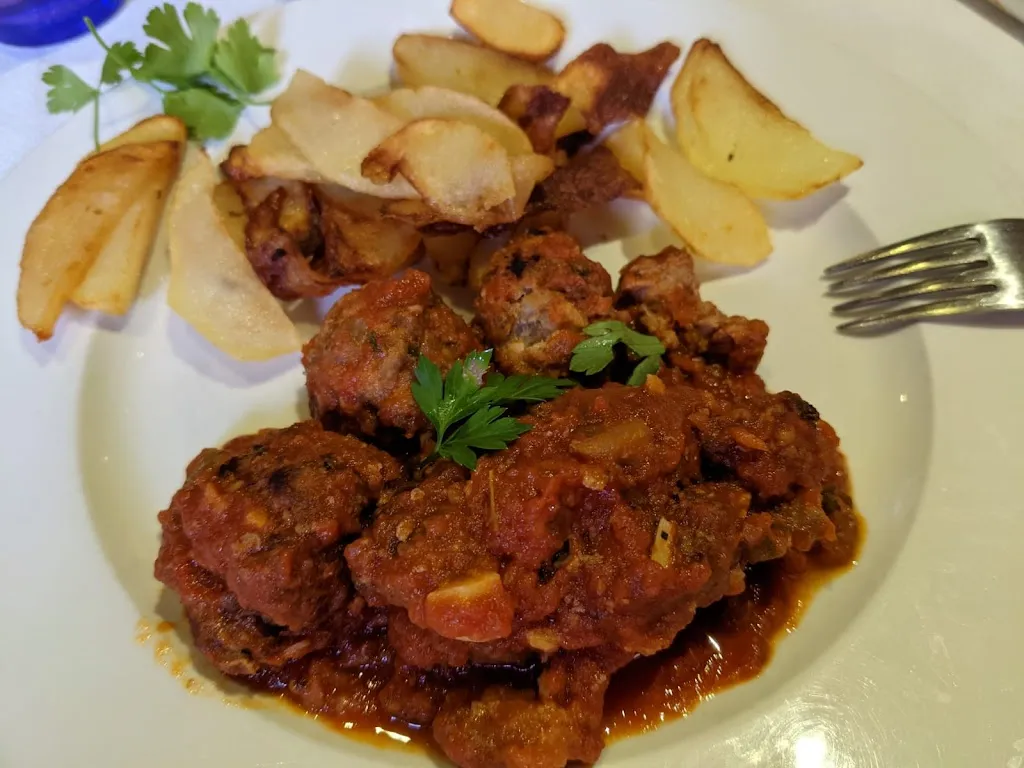 Menu_Ca la Tona_Estany L_image_9