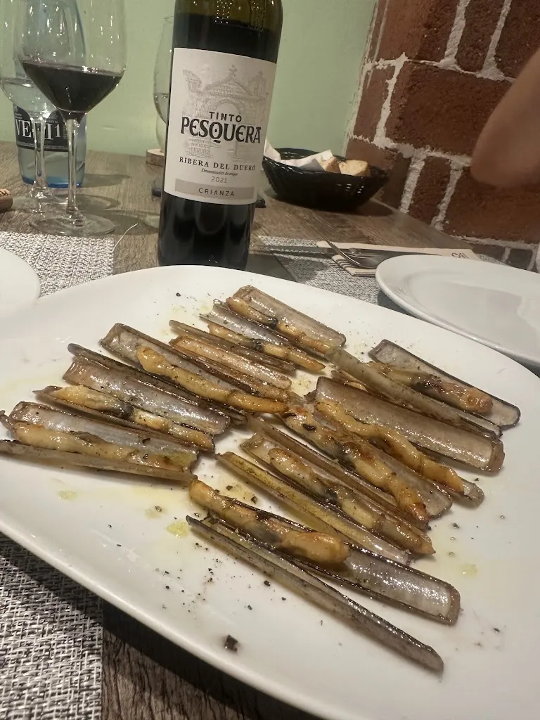 Itziar Rico_Ca la Tona_Estany L_review