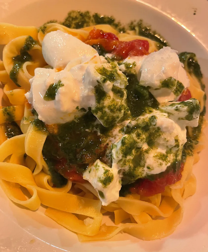 Ca la Tona_Estany L_slider_image_3