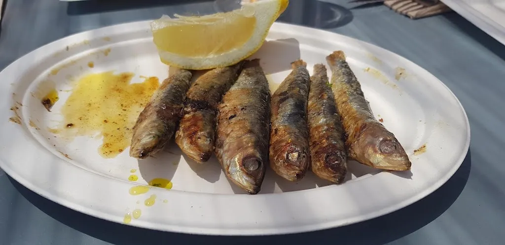 Menu_Guingueta De L'Estany_Estany L_image_4