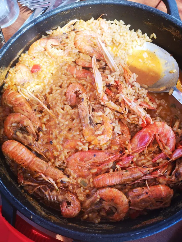 Menu_Guingueta De L'Estany_Estany L_image_8