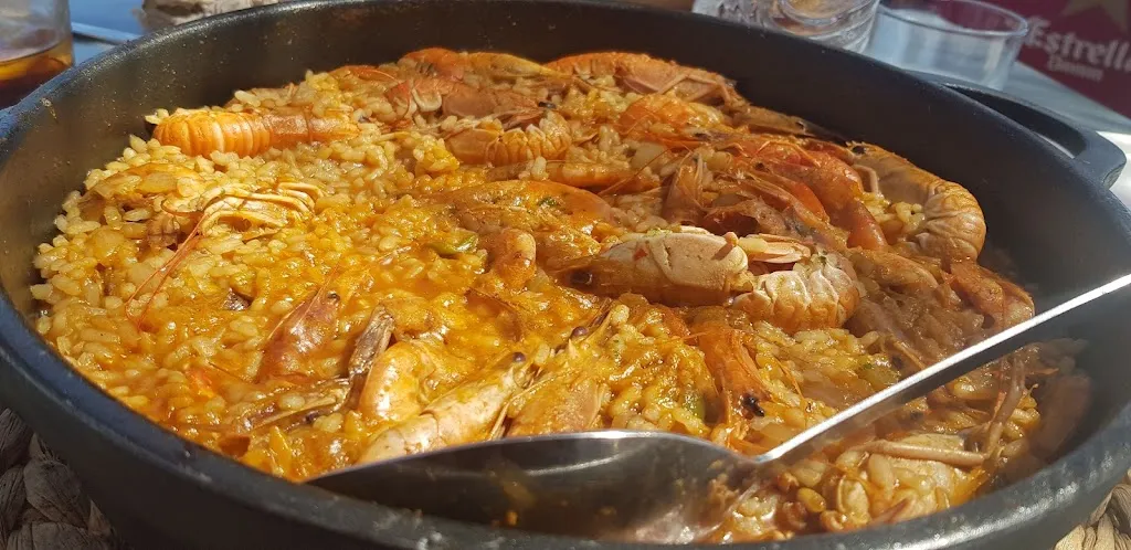 Menu_Guingueta De L'Estany_Estany L_image_9