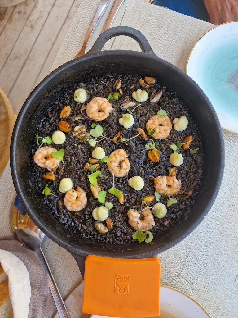 Guingueta De L'Estany_Estany L_slider_image_2