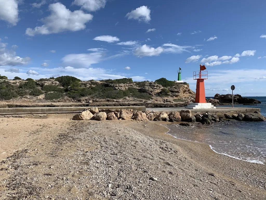 Guingueta De L'Estany_Estany L_slider_image_3