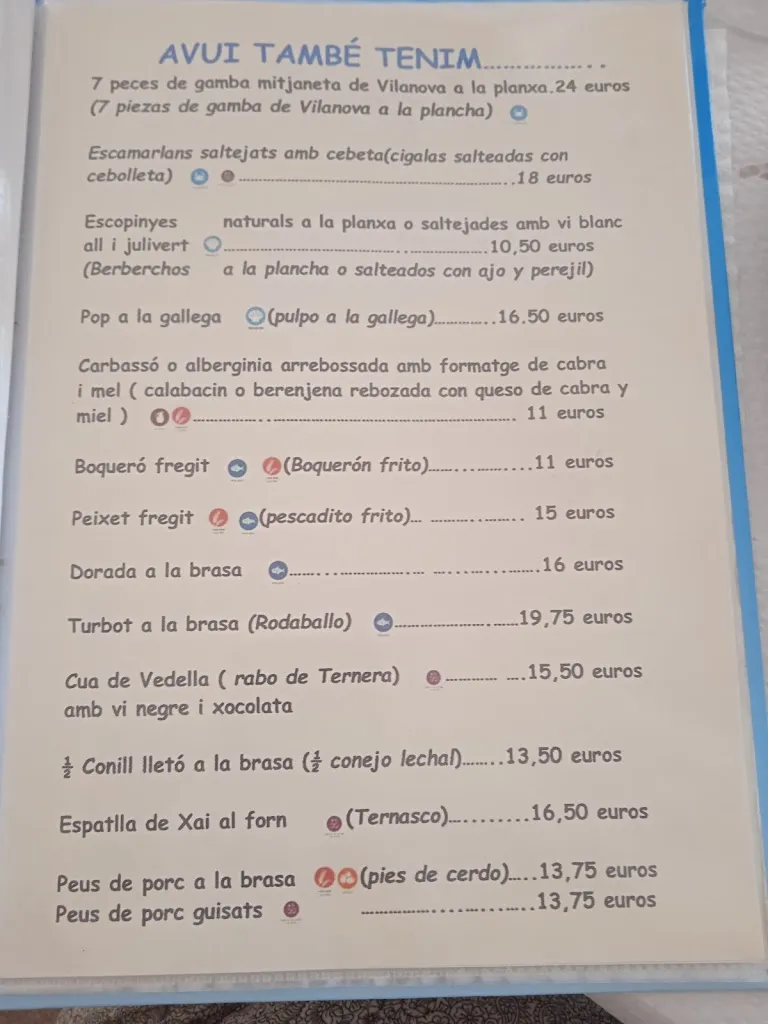 Menu_Restaurant L'Estany_Estany L_image_1