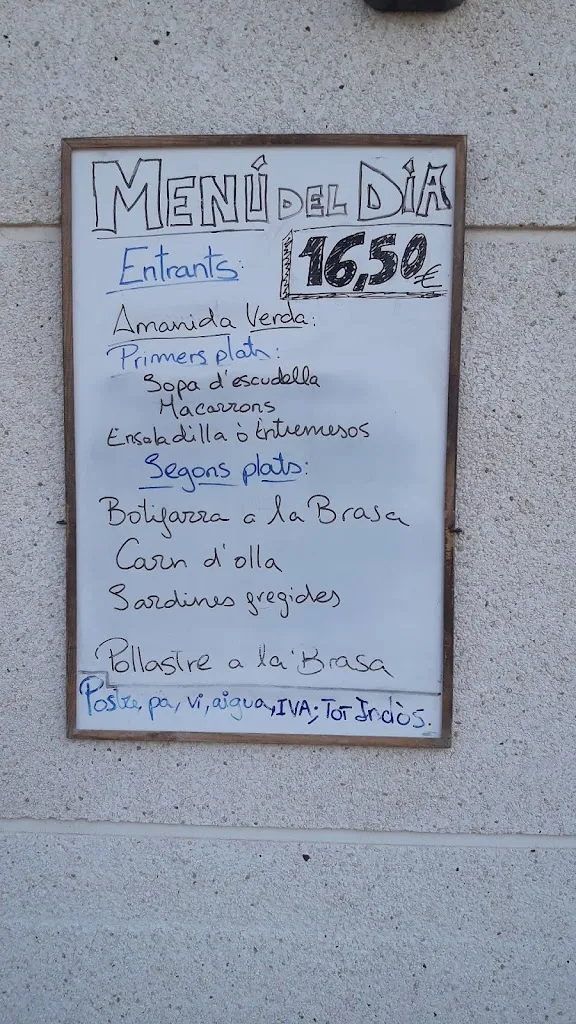 Menu_Restaurant L'Estany_Estany L_image_2