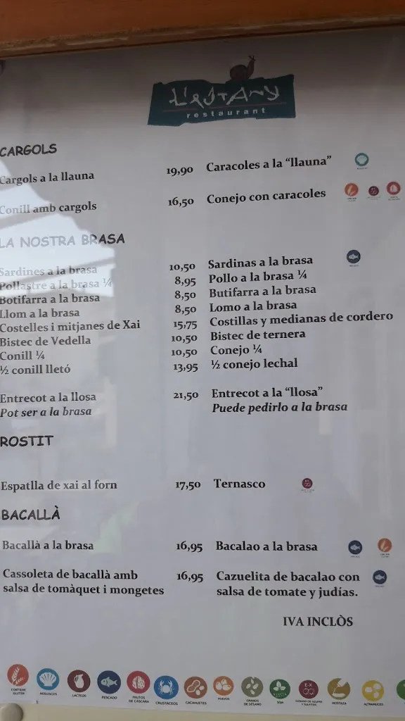 Menu_Restaurant L'Estany_Estany L_image_3