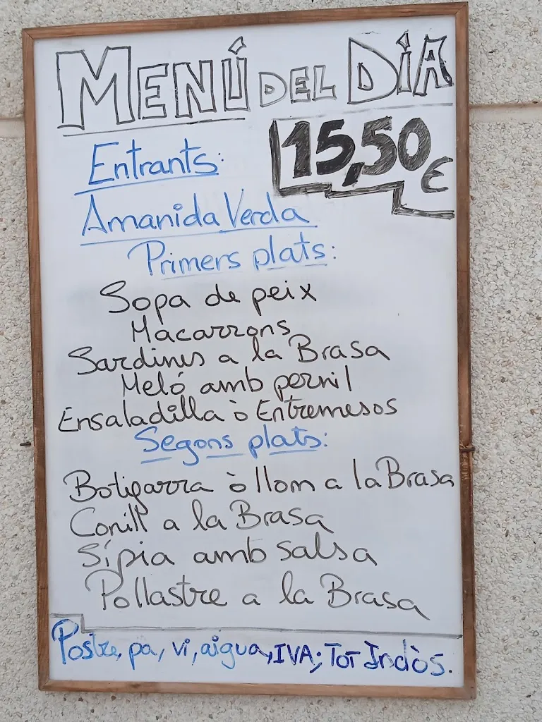 Menu_Restaurant L'Estany_Estany L_image_4