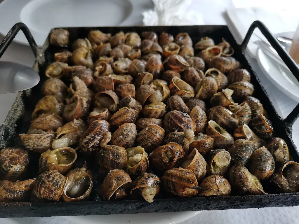 Menu_Restaurant L'Estany_Estany L_image_5