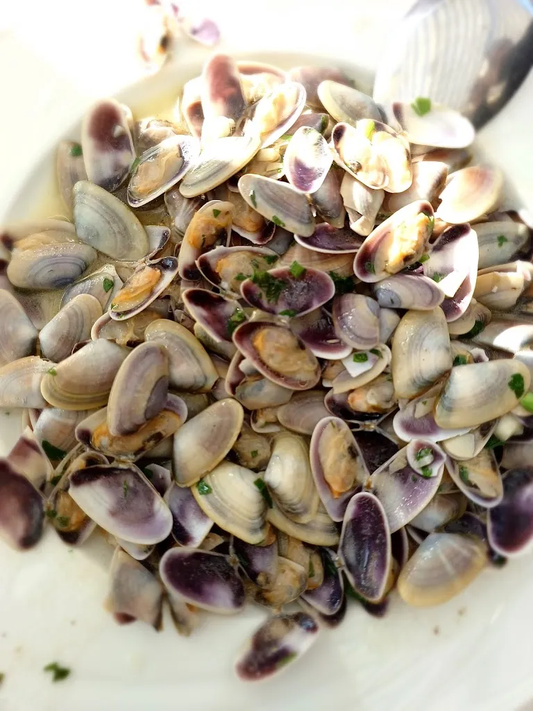 Menu_Restaurant L'Estany_Estany L_image_7