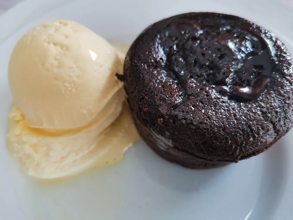 Menu_Restaurant L'Estany_Estany L_image_8