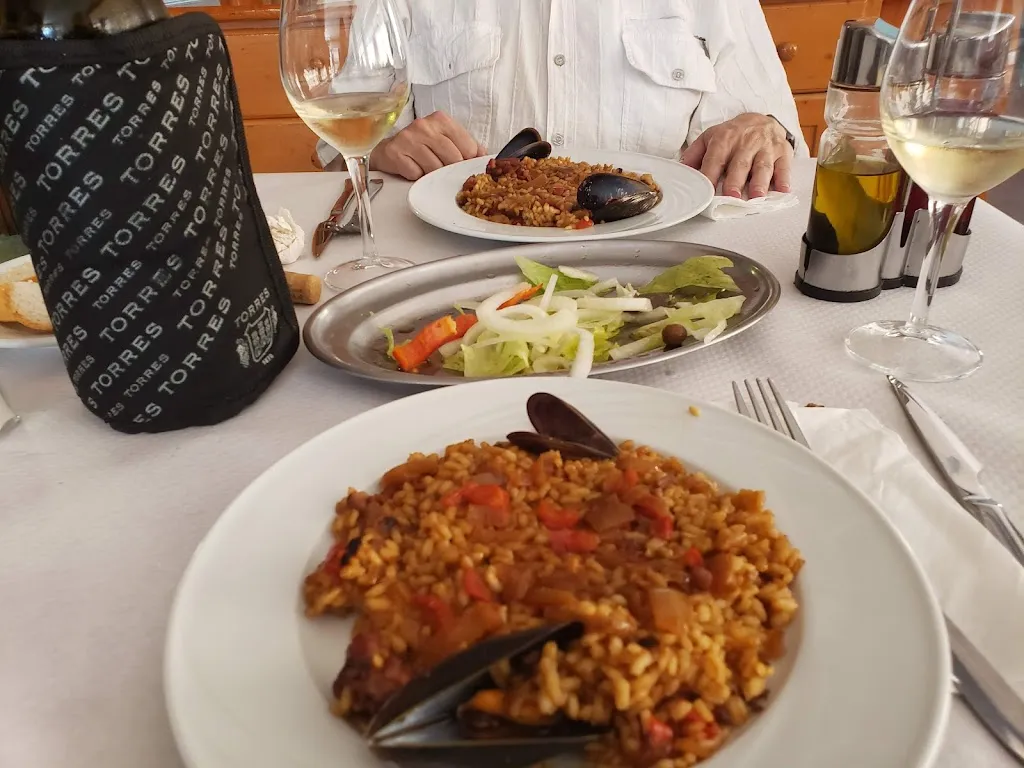 Menu_Restaurant L'Estany_Estany L_image_9