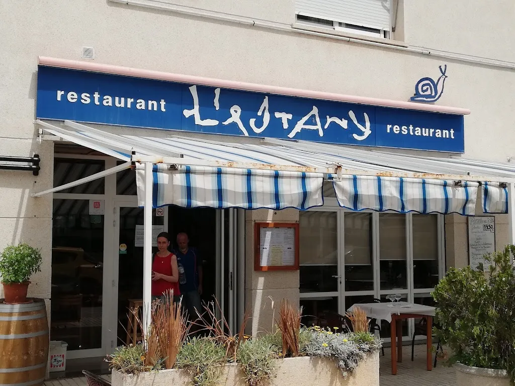 Restaurant L'Estany_Estany L_slider_image_1