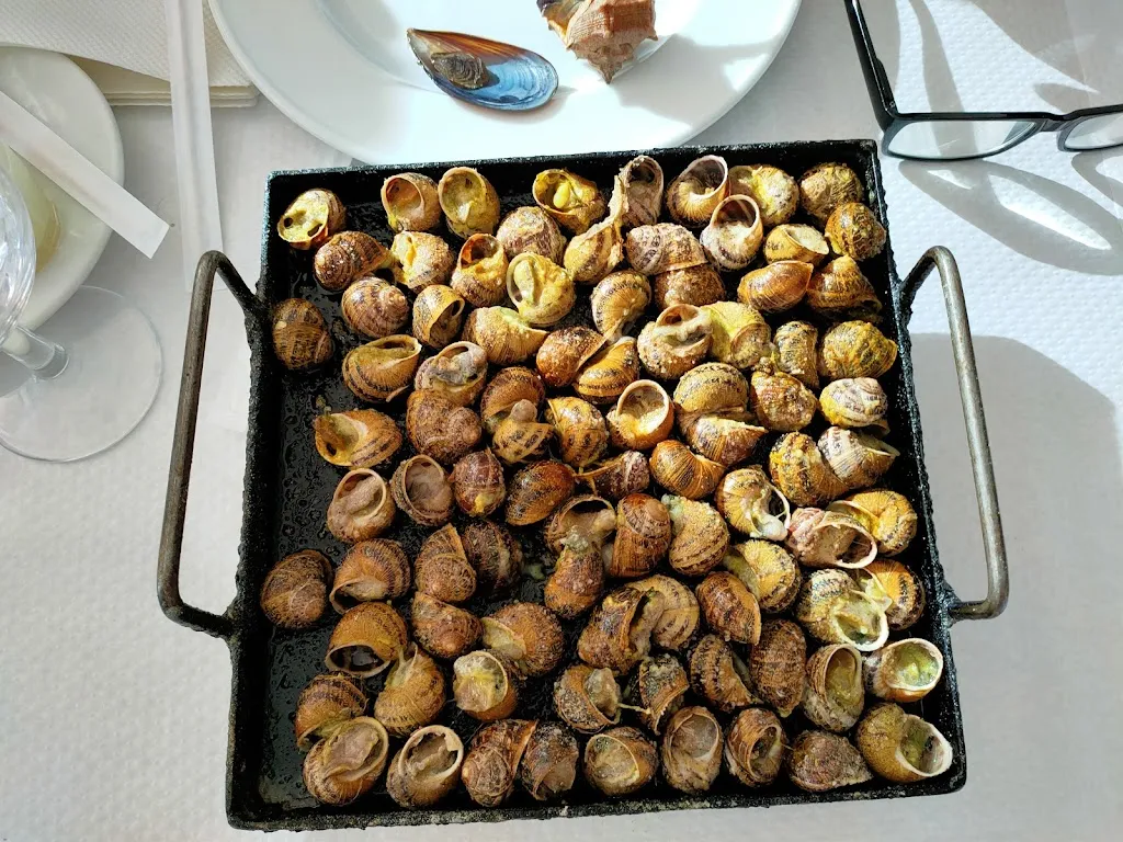 Restaurant L'Estany_Estany L_slider_image_3