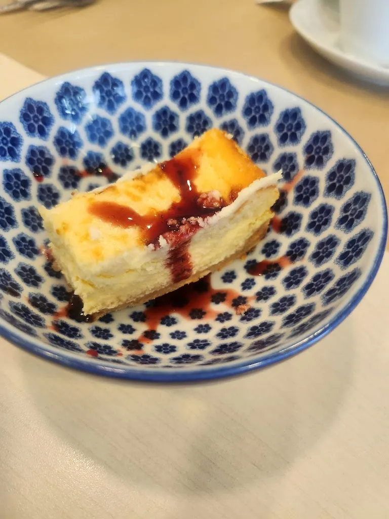 O G_Restaurant l'Estany_Estany L_recensione