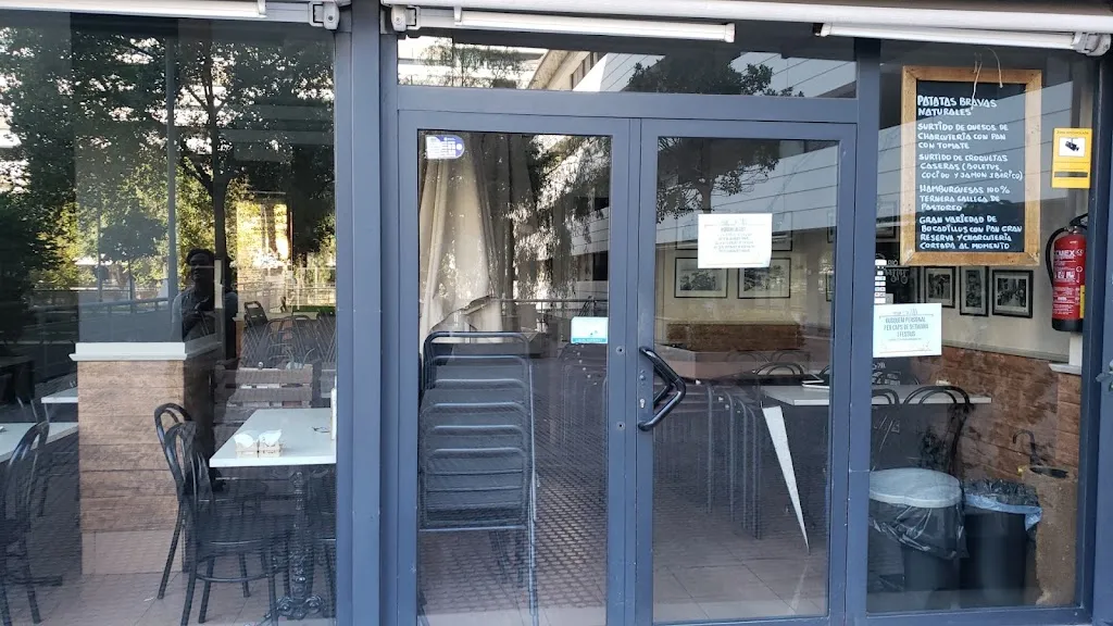 CHERYL HURST_Restaurant l'Estany_Estany L_recensione
