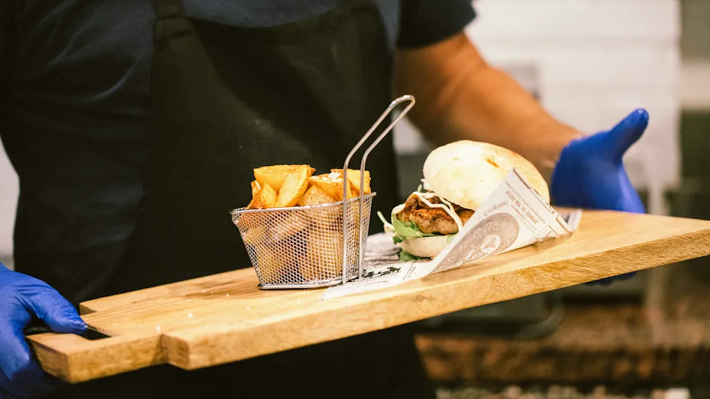 Restaurant l'Estany_Estany L_slider_image_3