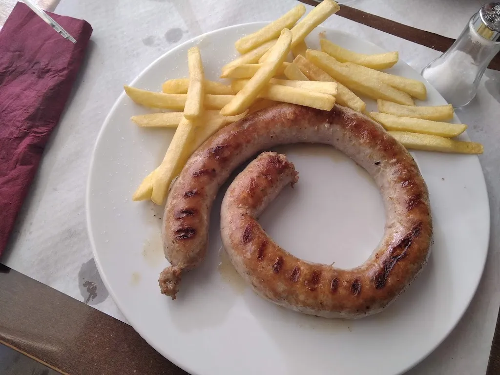 Menu_Bar Monestir_Estany L_image_1