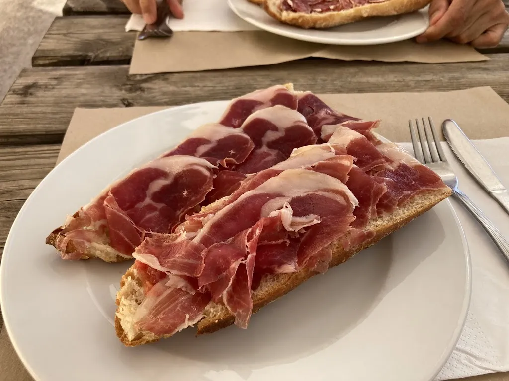 Menu_Bar Monestir_Estany L_image_3