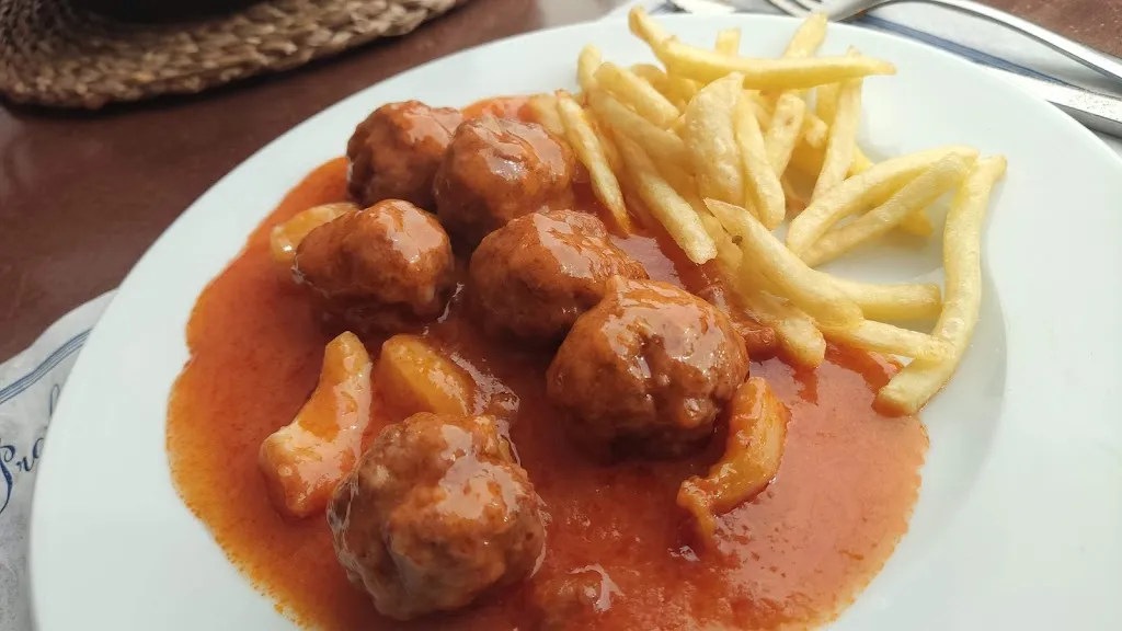 Menu_Bar Monestir_Estany L_image_4